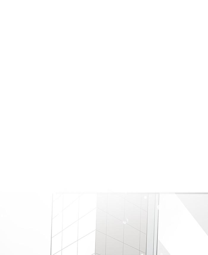 Lookism ตอนที่ 172 หน้า 97