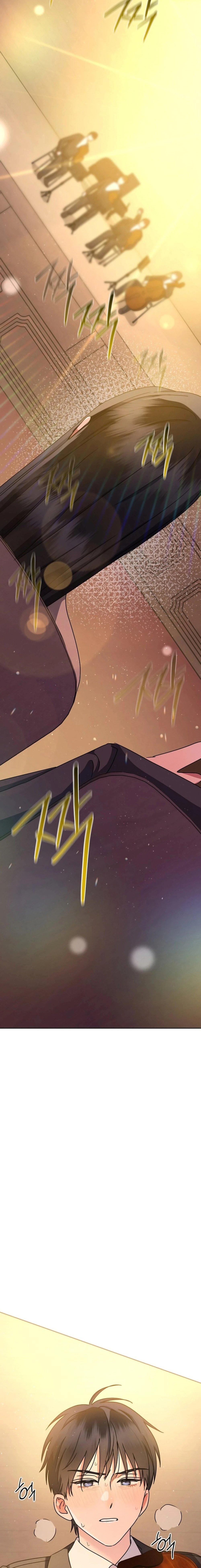 High School Musical Genius Is Paganini Reincarnated ตอนที่ 17 หน้า 29