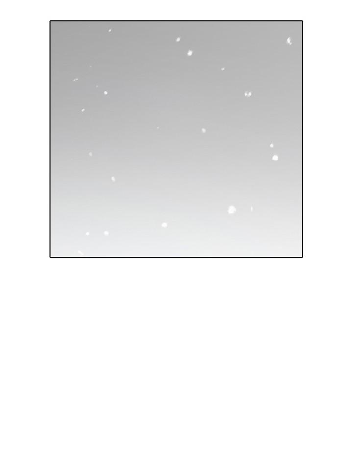 Lookism ตอนที่ 173 หน้า 6