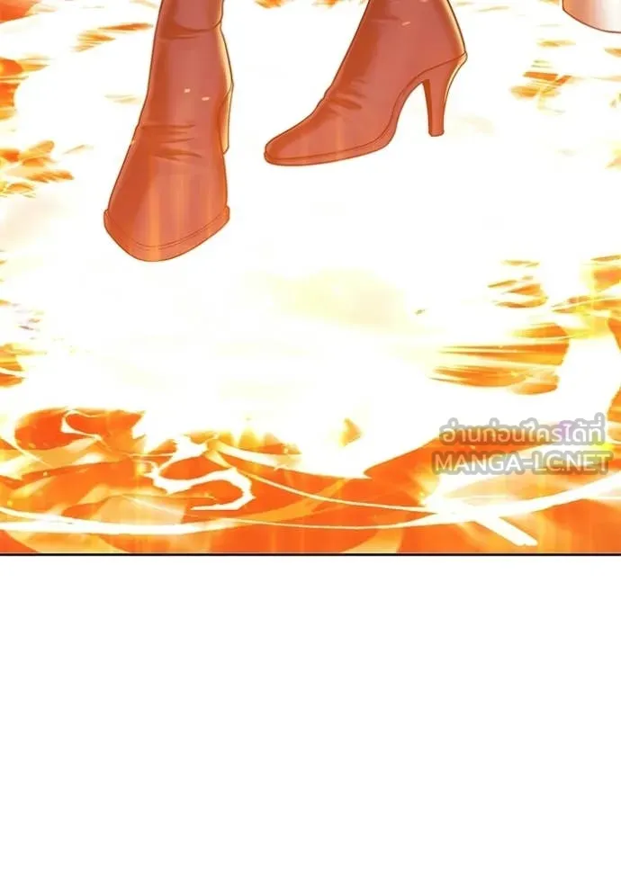 +99 Wooden Stick +99 ตอนที่ 173 24