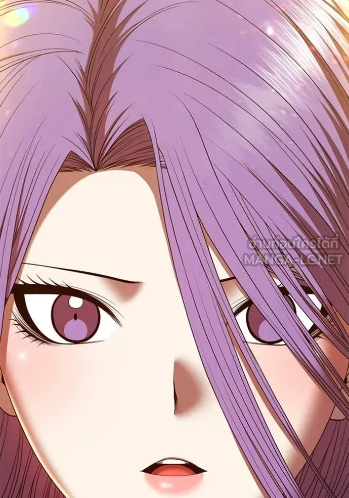 +99 Wooden Stick +99 ตอนที่ 173 26