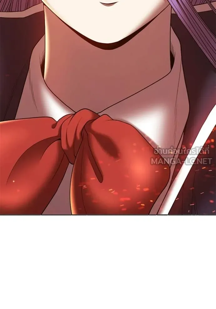 +99 Wooden Stick +99 ตอนที่ 173 27