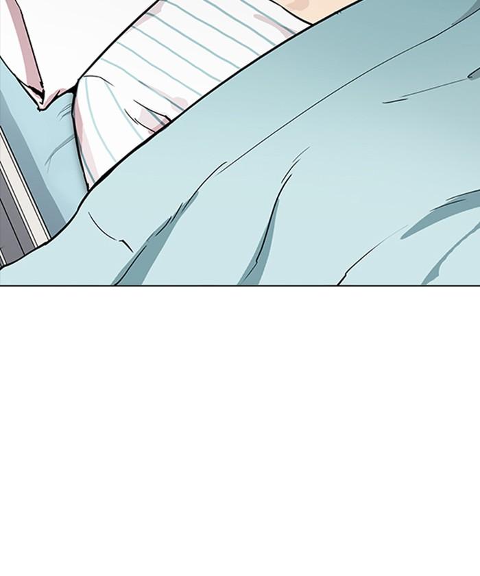 Lookism ตอนที่ 173 หน้า 49