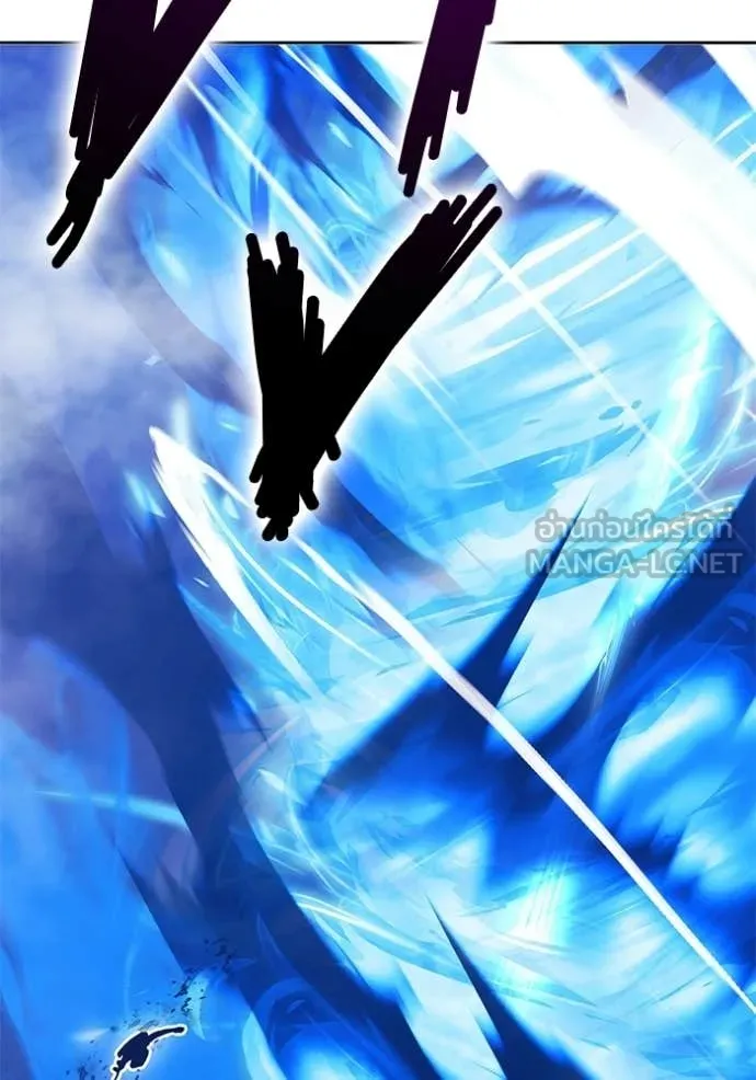 +99 Wooden Stick +99 ตอนที่ 173 52