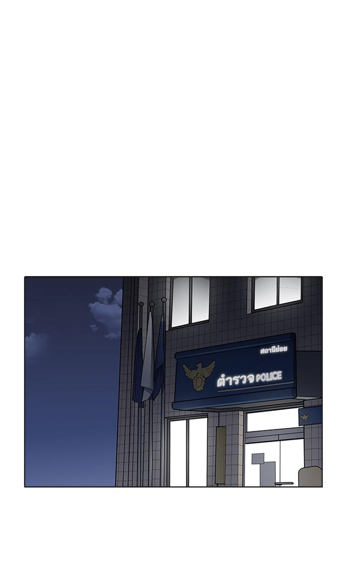 Lookism ตอนที่ 173 หน้า 63