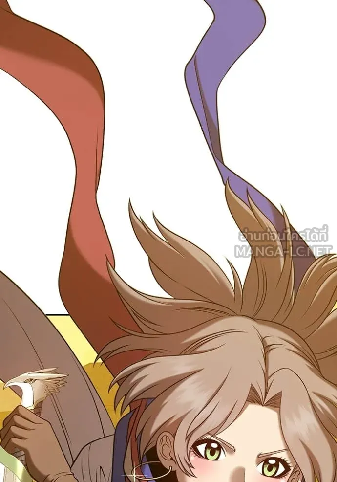 +99 Wooden Stick +99 ตอนที่ 173 74