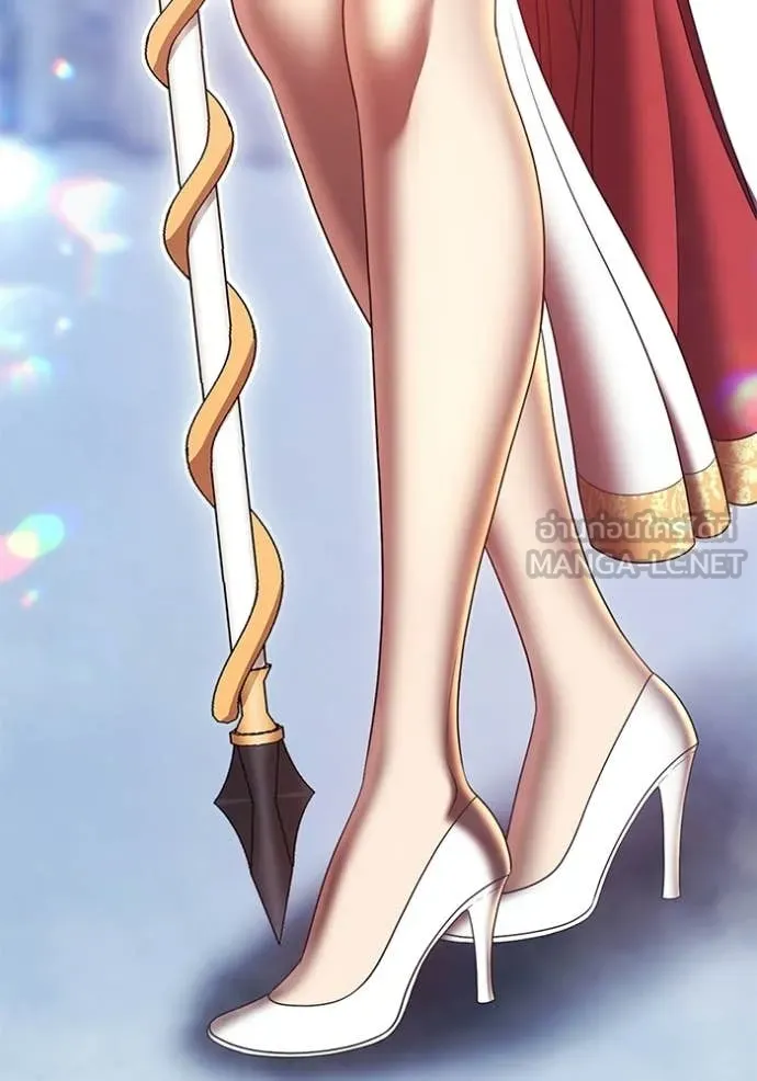 +99 Wooden Stick +99 ตอนที่ 173 97