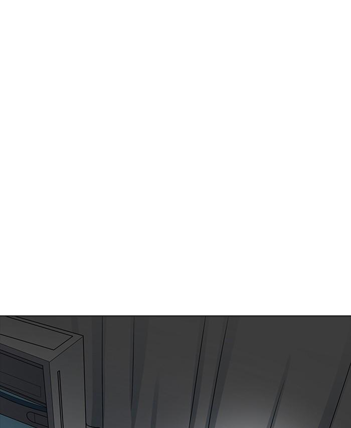 Lookism ตอนที่ 173 หน้า 102