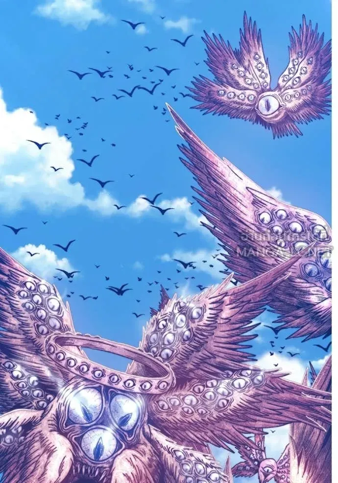 +99 Wooden Stick +99 ตอนที่ 173 133