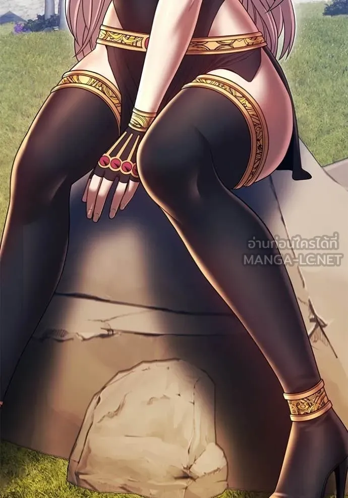 +99 Wooden Stick +99 ตอนที่ 173 180