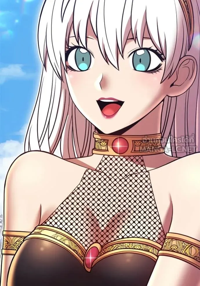 +99 Wooden Stick +99 ตอนที่ 173 182