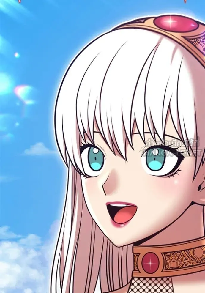 +99 Wooden Stick +99 ตอนที่ 173 191