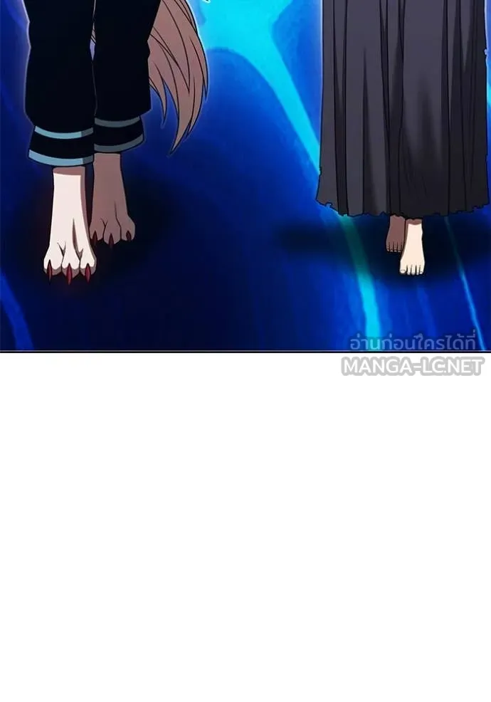 +99 Wooden Stick +99 ตอนที่ 173 232