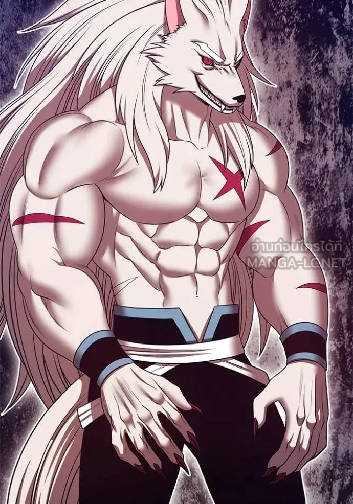 +99 Wooden Stick +99 ตอนที่ 173 252