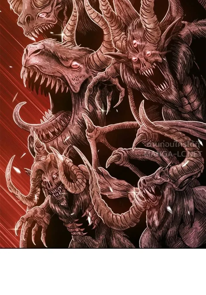 +99 Wooden Stick +99 ตอนที่ 173 261