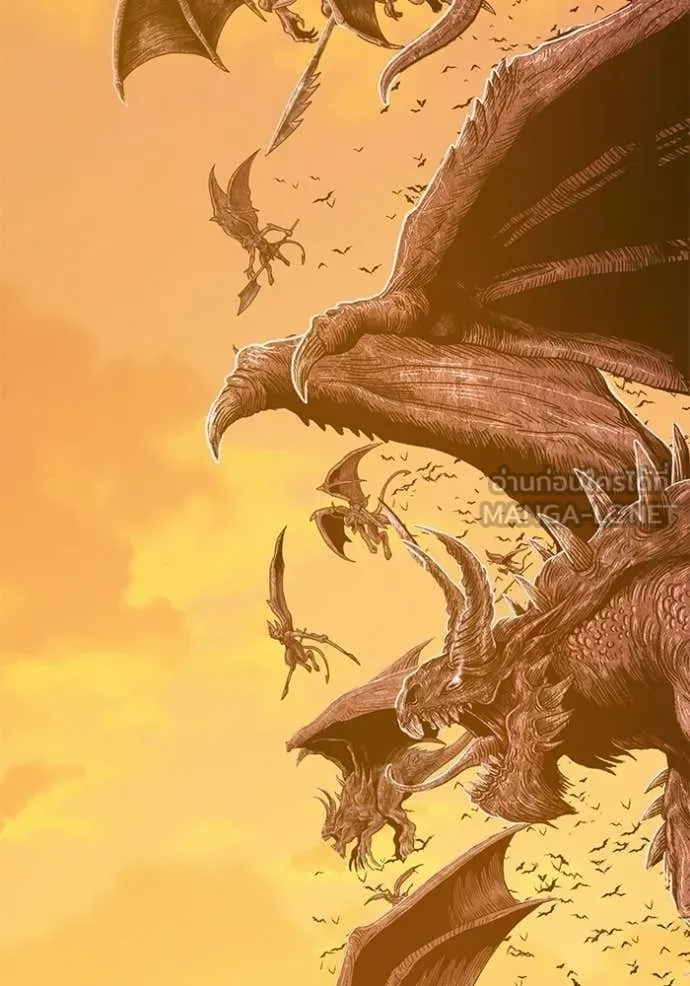 +99 Wooden Stick +99 ตอนที่ 173 274