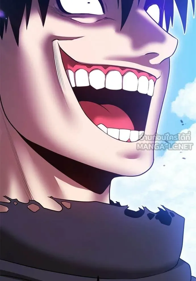 +99 Wooden Stick +99 ตอนที่ 173 301