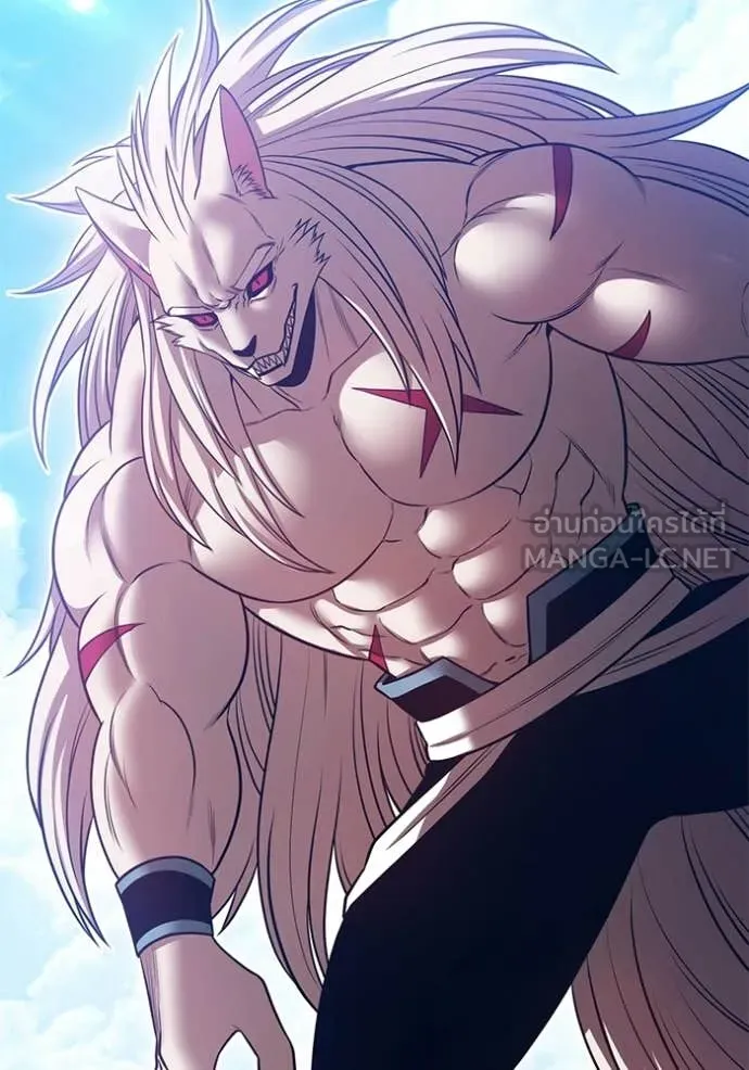 +99 Wooden Stick +99 ตอนที่ 173 330