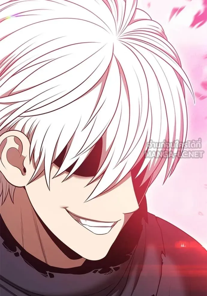 +99 Wooden Stick +99 ตอนที่ 173 362