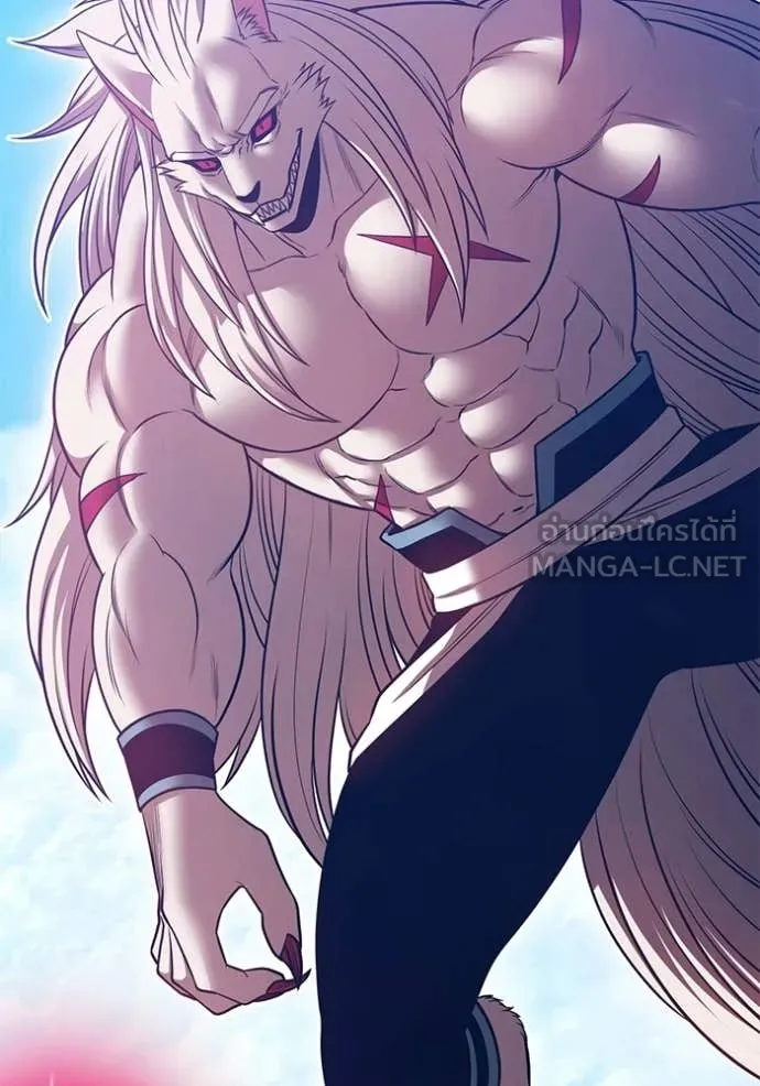 +99 Wooden Stick +99 ตอนที่ 173 373