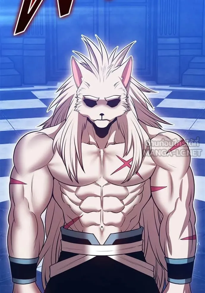 +99 Wooden Stick +99 ตอนที่ 174 20