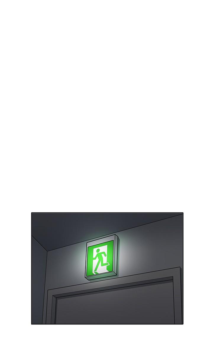 Lookism ตอนที่ 174 หน้า 30