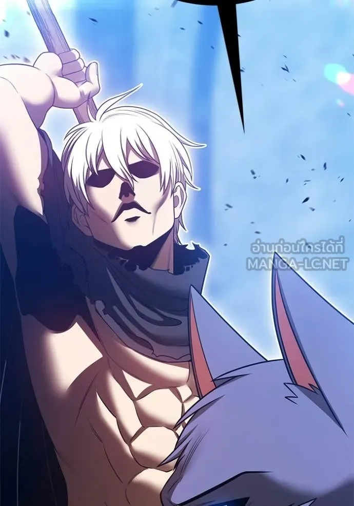 +99 Wooden Stick +99 ตอนที่ 174 36