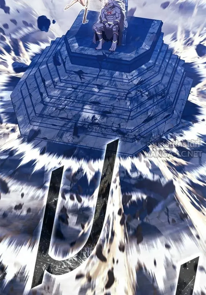 +99 Wooden Stick +99 ตอนที่ 174 44