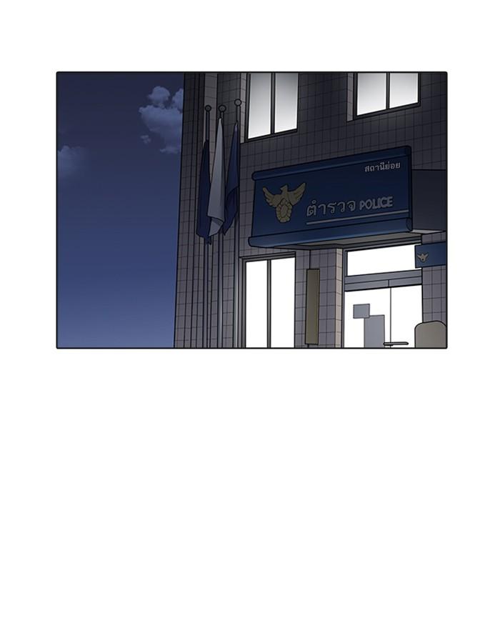 Lookism ตอนที่ 174 หน้า 55