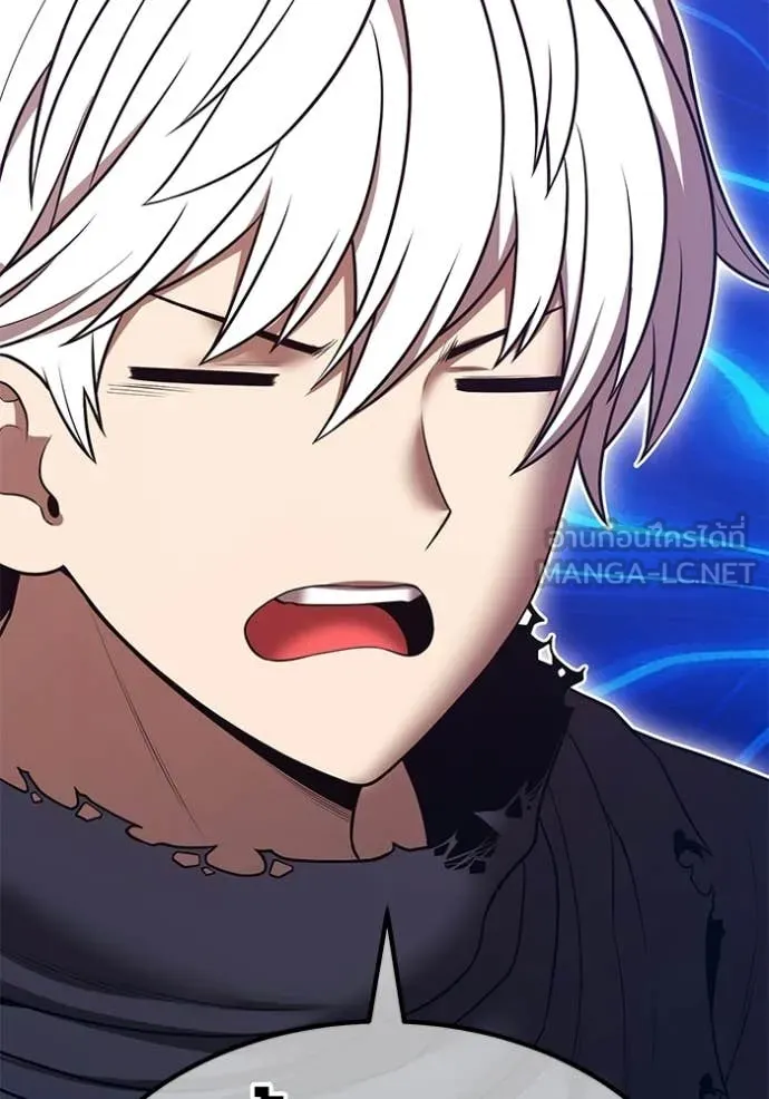 +99 Wooden Stick +99 ตอนที่ 174 71