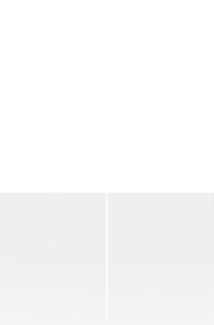 Lookism ตอนที่ 174 หน้า 79