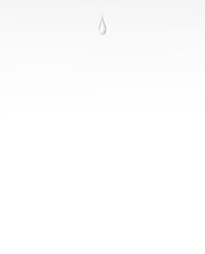 Lookism ตอนที่ 174 หน้า 80