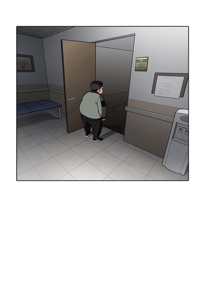 Lookism ตอนที่ 174 หน้า 103