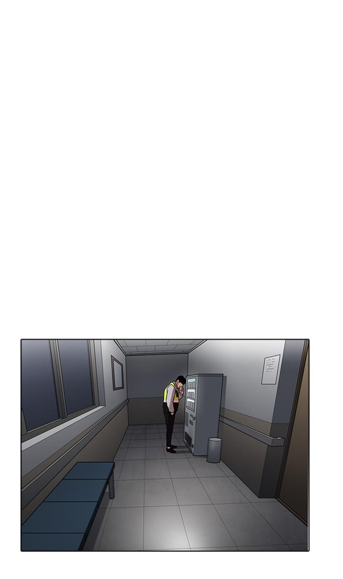 Lookism ตอนที่ 174 หน้า 115