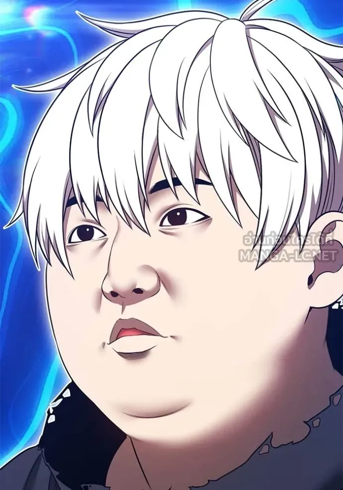 +99 Wooden Stick +99 ตอนที่ 174 124