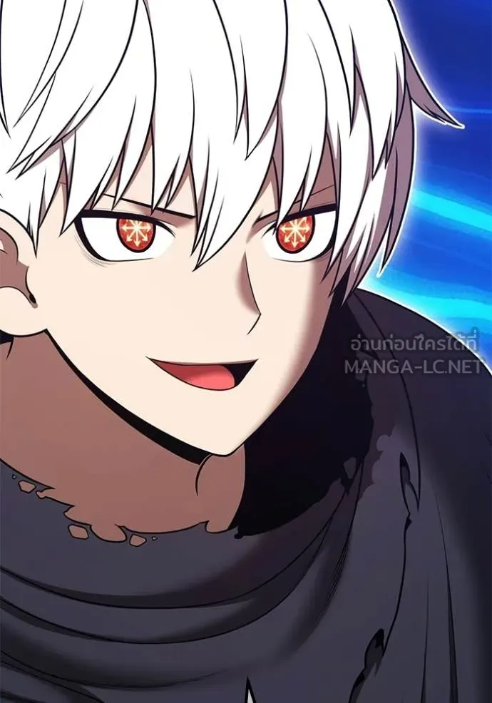 +99 Wooden Stick +99 ตอนที่ 174 295