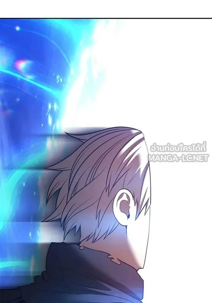 +99 Wooden Stick +99 ตอนที่ 174 303