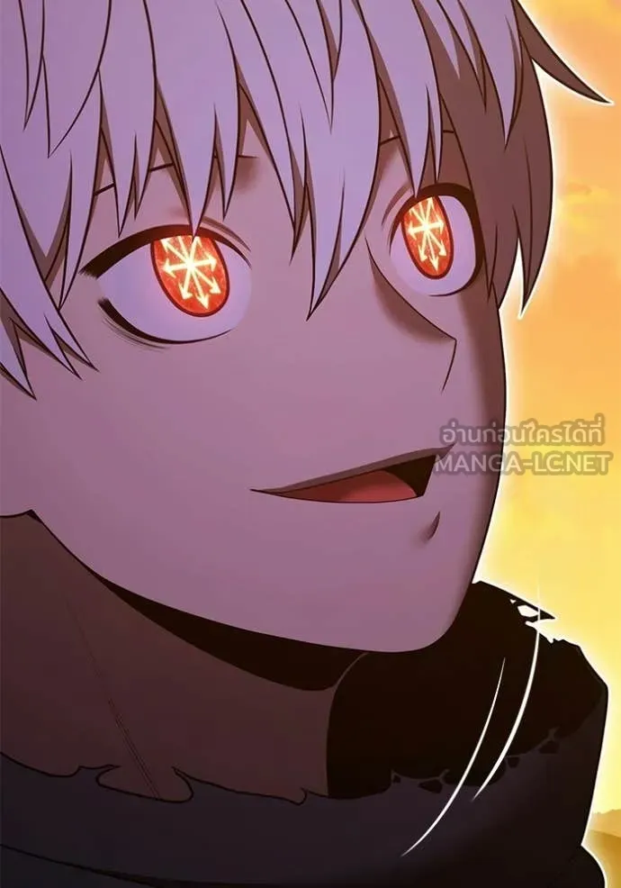 +99 Wooden Stick +99 ตอนที่ 174 312