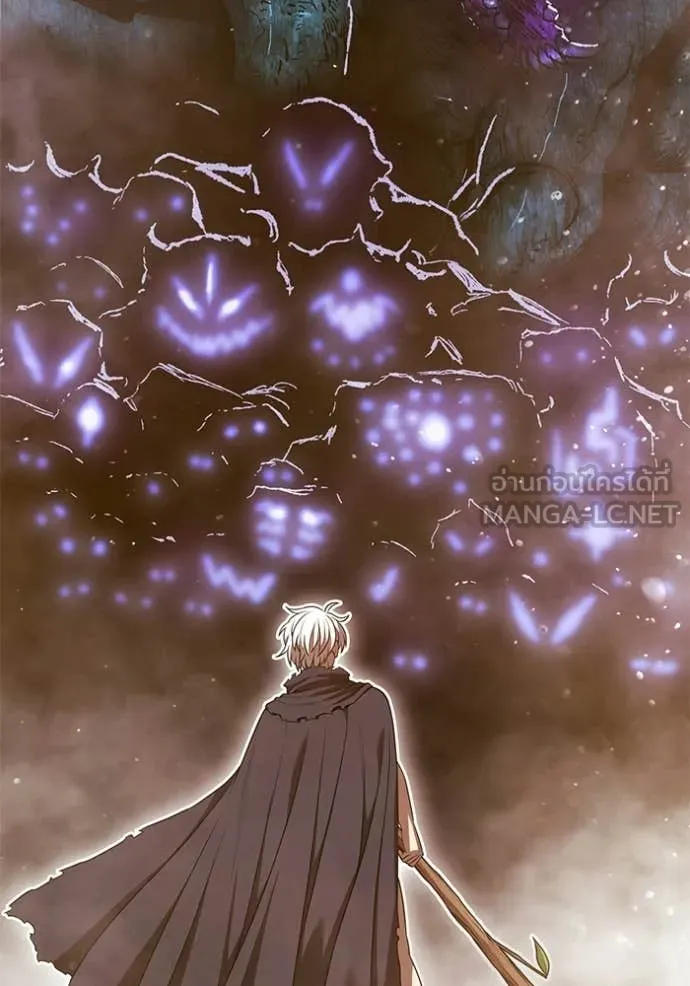 +99 Wooden Stick +99 ตอนที่ 174 320