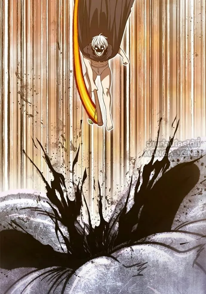 +99 Wooden Stick +99 ตอนที่ 174 364