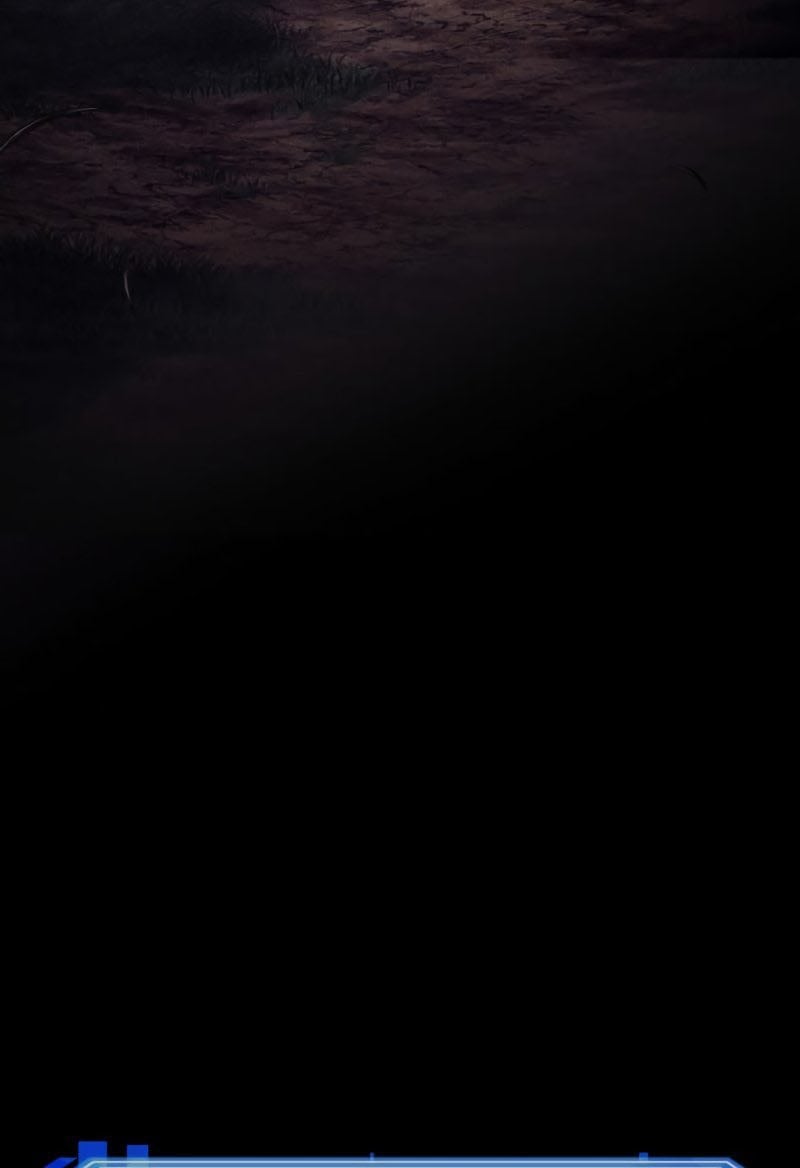 Omniscient Reader อ่านชะตาวันสิ้นโลก ตอนที่ 180 หน้า 73