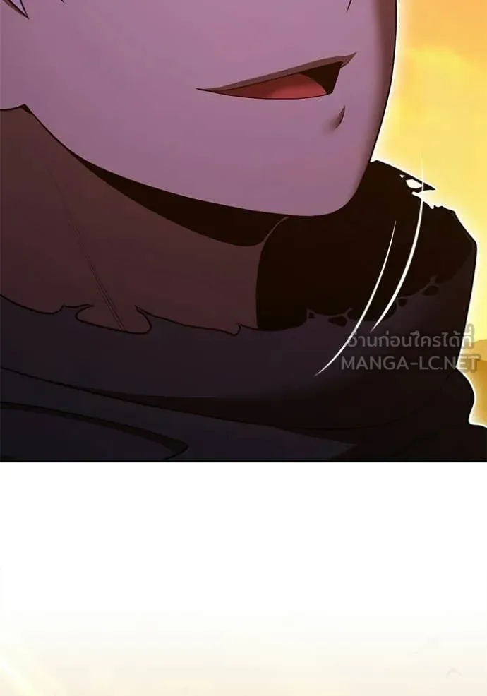 +99 Wooden Stick +99 ตอนที่ 175 8