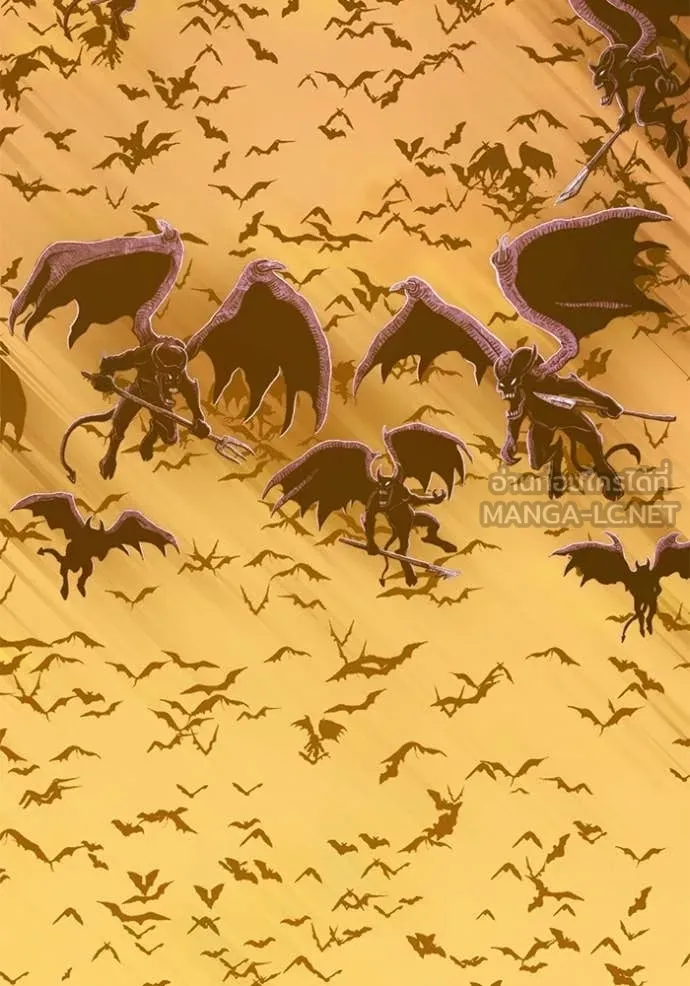 +99 Wooden Stick +99 ตอนที่ 175 11