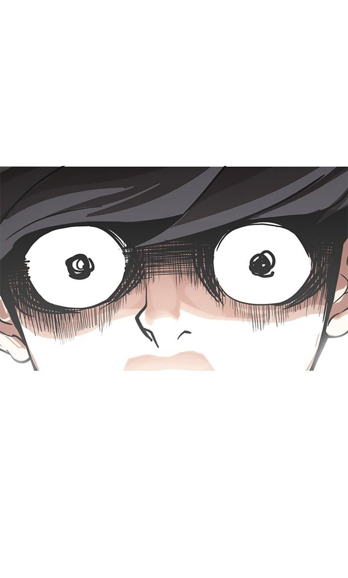 Lookism ตอนที่ 175 หน้า 35