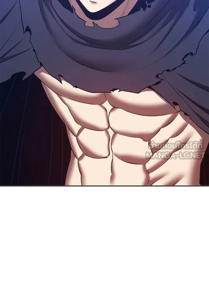 +99 Wooden Stick +99 ตอนที่ 175 42