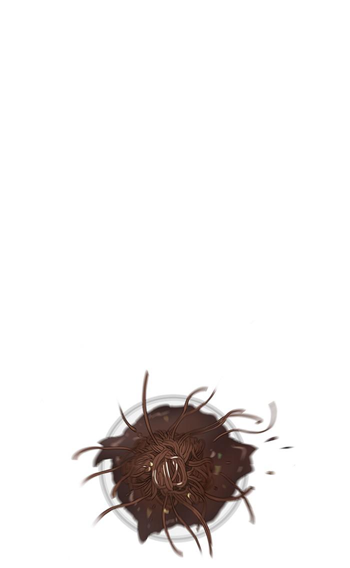 Lookism ตอนที่ 175 หน้า 53