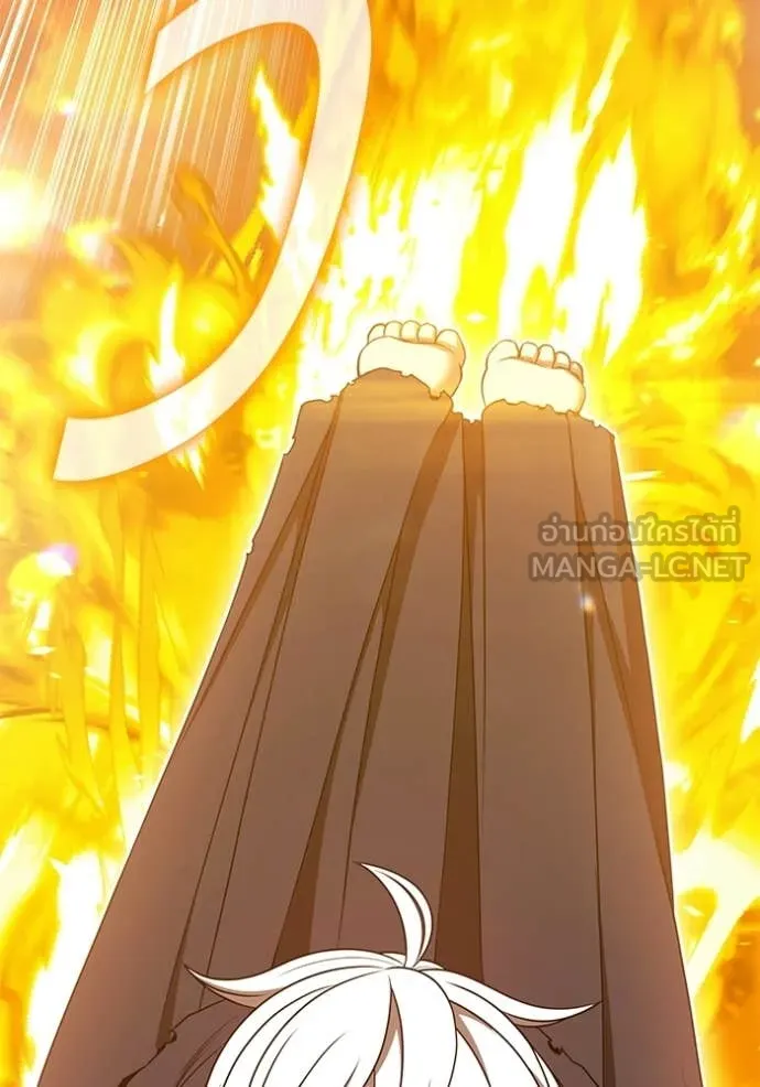 +99 Wooden Stick +99 ตอนที่ 175 63
