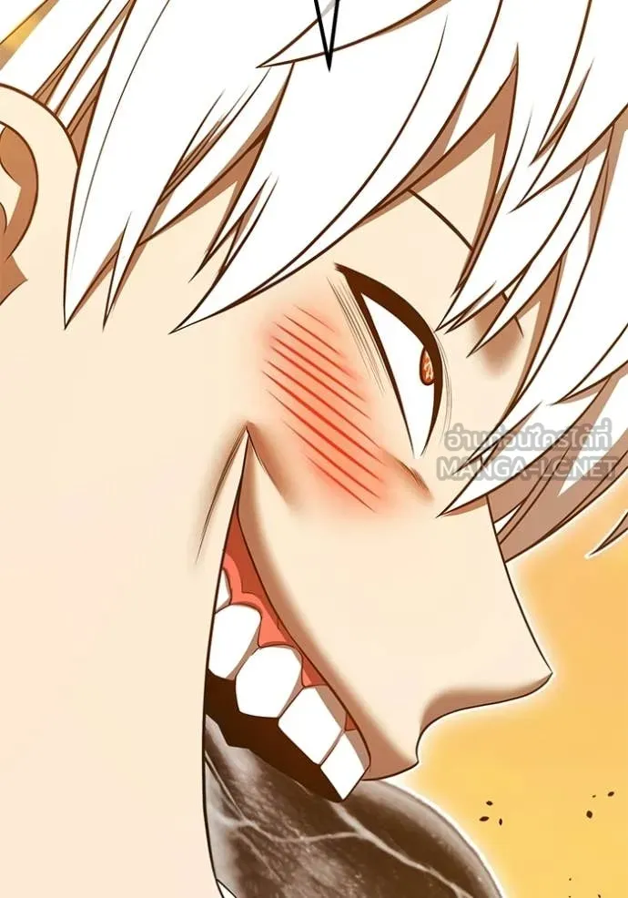 +99 Wooden Stick +99 ตอนที่ 175 101