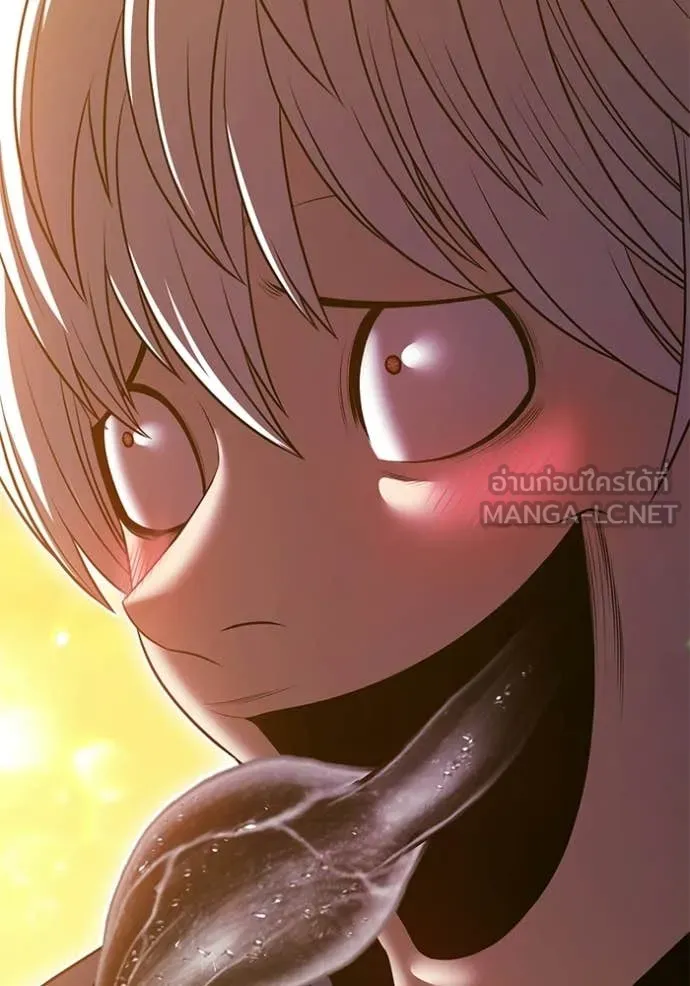 +99 Wooden Stick +99 ตอนที่ 175 193