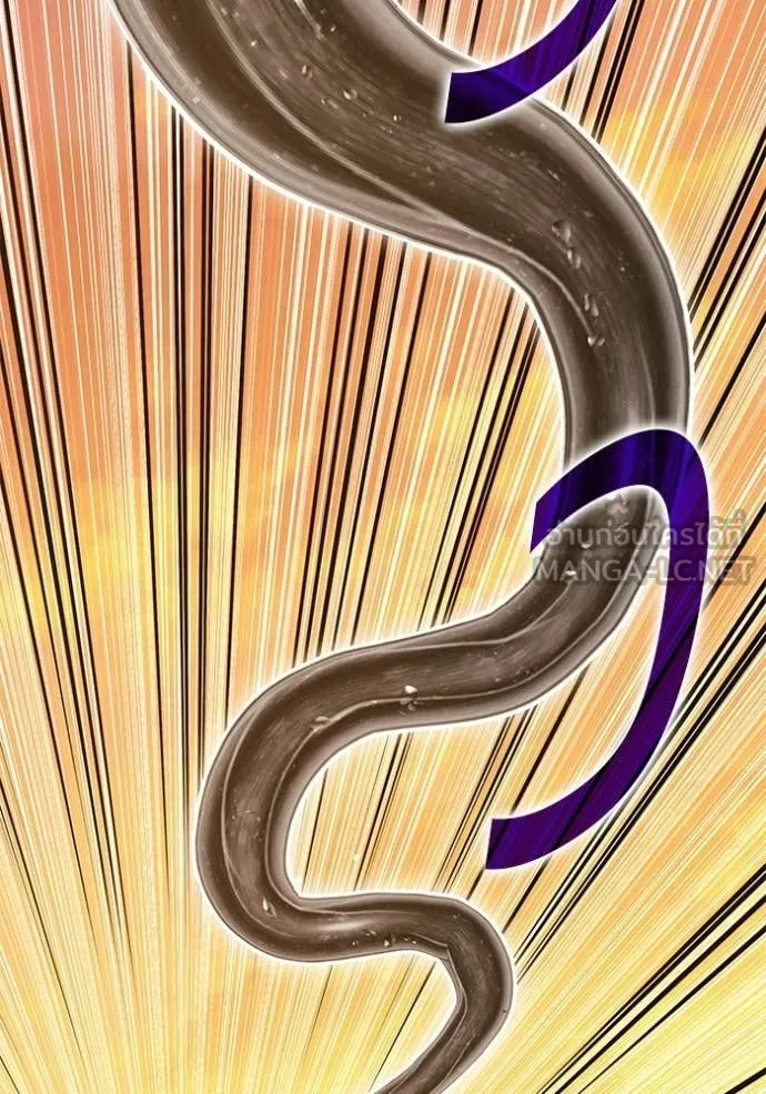 +99 Wooden Stick +99 ตอนที่ 175 202